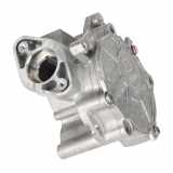 Unterdruckpumpe VW Passat B8 (3G) 2.0 TSI 140 kW 190 PS (11.2018-> ) 06K145100