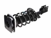 Federbein rechts vorne OPEL Vivaro C Kasten (K0) Vivaro-e HYDROGEN 100 kW 136