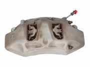 Bremssattel rechts vorne AUDI Q7 (4M) 45 TDI Mild Hybrid quattro 170 kW 231 PS