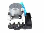 58900-J7290 Bremsaggregat ABS KIA XCeed (CD) 1.4 T-GDI 103 kW 140 PS (06.2019-