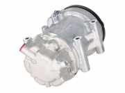 0424001202 Klimakompressor TOYOTA Corolla Kombi (E21) 1.8 Hybrid 72 kW 98 PS (