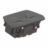 Schalter für Licht VW Golf VIII (CD) 2.0 TDI 110 kW 150 PS (08.2019-> ) 5H0941