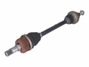 Antriebswelle links hinten VW ID.3 (E11, E12) Pro S 150 kW 204 PS (11.2021-> ) (ab 11/2021)