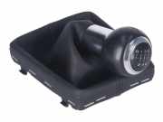 Schalthebel AUDI A3 Sportback (8V) 1.0 TFSI 85 kW 115 PS (07.2016-> ) 8V086327