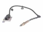 55598169 NOx Sensor OPEL Zafira C Tourer (P12) 2.0 CDTI 125 kW 170 PS (01.2015