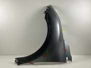 Kotflügel links vorne KIA Stonic (YB) 1.0 T-GDI 88 kW 120 PS (07.2017-> ) 6631