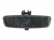 Innenspiegel AUDI A3 Sportback (8Y) 30 TFSI 81 kW 110 PS (06.2020-> ) 8S085751