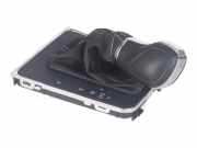 Schalthebel VW Golf VII Sportsvan (AM, AN) 1.6 TDI 81 kW 110 PS (02.2014-> ) 5