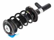 Federbein VW Passat B8 (3G) 2.0 TDI 110 kW 150 PS (11.2014-> ) 3Q0413032A