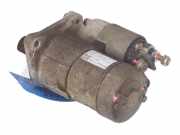 Anlasser FIAT Panda (169) 1.1 40 kW 54 PS (09.2003-> )