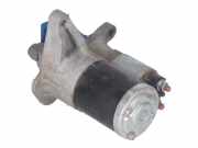 Anlasser MAZDA 3 (BP) Skyactiv-X M Hybrid 132 kW 179 PS (06.2019-> ) HF02-18-4