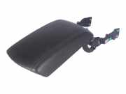 Armlehne FORD S-Max II (CJ, WA6) 2.0 EcoBoost 176 kW 240 PS (01.2015-> ) EM2B-