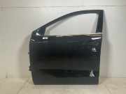 Tür links vorne NISSAN Qashqai III (J12) 1.3 DIG-T 116 kW 158 PS (04.2021-> )