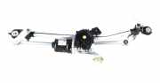 Wischermotor vorne OPEL Corsa F (P2JO) 1.2 74 kW 101 PS (07.2019-> )