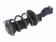 Federbein rechts vorne OPEL Astra K Sports Tourer (B16) 1.2 Turbo 107 kW 145 P