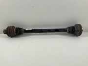 Antriebswelle rechts hinten AUDI Q7 (4M) 3.0 TDI 200 kW 272 PS (06.2015-> ) 4M