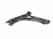 Querlenker links vorne VW Caddy V Kombi (SBB, SBJ) TSi EVO 84 kW 114 PS (01.2021-> ) (ab 01/2021)
