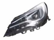 Hauptscheinwerfer links OPEL Astra K Sports Tourer (B16) 1.2 Turbo 81 kW 110 P