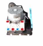 5Q0614517DE Bremsaggregat ABS SKODA Octavia III Kombi (5E) 2.0 TDI 110 kW 150