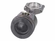 03N105401 Pleuel Kolben Piston VW AUDI Seat Skoda CXEC