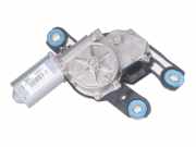 Wischermotor hinten SKODA Superb III Kombi (3V) 2.0 TDI 4x4 147 kW 200 PS (03.