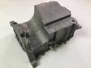 Ölwanne FORD Fiesta VII (HJ, HF) 1.0 EcoBoost 92 kW 125 PS (05.2017-> ) H1BG-6