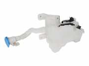 Behälter Scheibenwaschanlage VW Golf VII Variant (BA, BV) 2.0 TDI 4motion 110 k