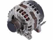 Lichtmaschine VW Sharan (7N) 2.0 TDI 130 kW 177 PS (01.2013-> ) (ab 01/2013)