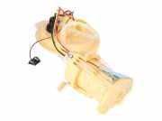 Kraftstoffpumpe AUDI A8 (4H) 3.0 TDI quattro 190 kW 258 PS (10.2013-01.2018) 4