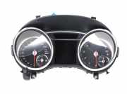 A1569004203 Tachometer MERCEDES-BENZ GLA (X156) GLA 200 115 kW 156 PS (12.2013