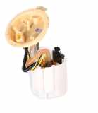 7300466 Kraftstoffpumpe BMW 1er (F40) 118d 110 kW 150 PS (07.2019-> )