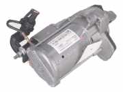 Anlasser MERCEDES-BENZ GLA (H247) GLA 200 120 kW 163 PS (02.2020-> ) A28290620