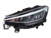 Hauptscheinwerfer links VW ID.4 (E21) Performance 150 kW 204 PS (05.2020-> ) (ab 05/2020)