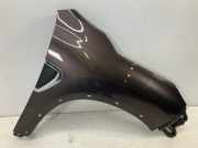 Kotflügel rechts vorne MITSUBISHI ASX (GA) 2.0 MIVEC 4WD 110 kW 150 PS (06.201