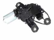 Wischermotor hinten VW Golf VI Variant (AJ5) 1.6 TDI 77 kW 105 PS (07.2009-07.2013) (07/2009-07/2013)