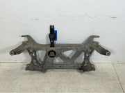 Vorderachsträger VW Passat B8 Variant (3G) 1.6 TDI 88 kW 120 PS (08.2014-> ) 3