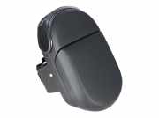 Armlehne HYUNDAI Ioniq 5 (NE) N Performance Allrad 478 kW 650 PS (11.2023-> )