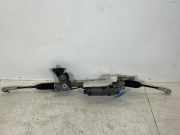 Lenkgetriebe VW T-Roc (A11) 2.0 TDI 110 kW 150 PS (03.2018-> ) 5Q1423056M