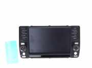 5G0919606 Display VW Passat B8 (3G) 2.0 TDI 140 kW 190 PS (11.2014-> )