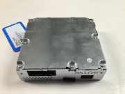 Steuergerät VW Passat B7 (362) 7L6919148A