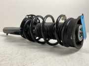 Federbein VW Polo VI (AW) GTI 152 kW 207 PS (04.2021-> ) (ab 04/2021)