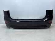 Stoßstange hinten BMW X1 (F48) sDrive 18i 103 kW 140 PS (07.2017-> )