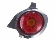 Rückleuchte rechts ALFA ROMEO Mito (955) 1.3 JTDM 62 kW 84 PS (01.2011-> ) 717