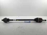 Antriebswelle rechts hinten VW ID.3 (E11, E12) Pro 150 kW 204 PS (11.2021-> )