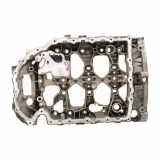 Ölwanne VW Golf VII (5G) 2.0 R 4motion 228 kW 310 PS (12.2016-> ) 06K103603AN