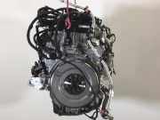Motor ohne Anbauteile BMW X5 (G05, F95) xDrive 30d Mild-Hybrid 210 kW 286 PS (08.2020-> ) (ab 08/2020)