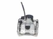 Bremssattel rechts hinten FORD Transit V363 2.0