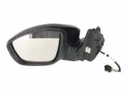 Außenspiegel links OPEL Mokka B 1.2 74 kW 101 PS (10.2020-> ) 983747259V