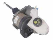 Bremskraftverstärker VW Arteon Shooting Brake (3H) 2.0 TSI R 235 kW 320 PS (11