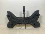 Vorderachsträger VW Up (AA) 1.0 TSI 66 kW 90 PS (05.2016-> ) 1S0199315D